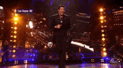 nyre GIF by New Year's Rockin' Eve