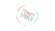 Franky Nuts Sticker by Circus Records