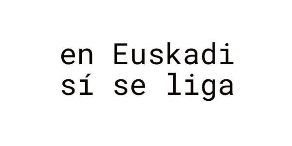 euskadigastronomika giphyupload vasco euskadi paisvasco Sticker