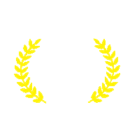 School Anglo Sticker by Colégio Suller Garcia