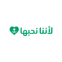 Saudi Arabia Love Sticker by Saudi Energy Efficiency Program