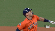 Major League Baseball Sport GIF by MLB
