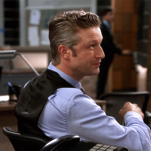 Season 19 Nbc GIF by Law & Order