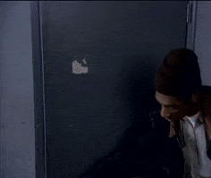 The Chronic Dre Day GIF by Dr. Dre