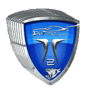 Tamil Nadu Kerala Sticker by SHIFTERZAUTOMOTIVES