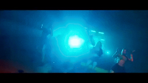 Guru Randhawa Dance GIF by Warner Music India