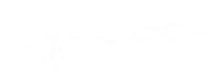 Calligraphy Sticker by Zus Designs