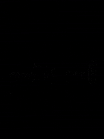 guideculture gc guide culture pulling for you gc woke GIF