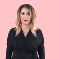 Ayfersucht GIF by thedivafabulous