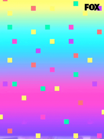 laframe GIF by GIPHY Frame