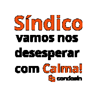 Edificio Administradora Sticker by condosin