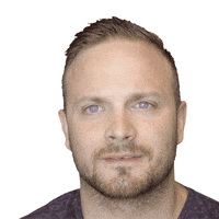 wheels2walking love heart like this GIF