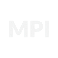 mpidrive mpi Sticker