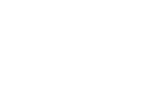 Жвчк Sticker