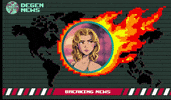 GIF by DEGEN NEWS