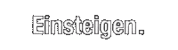 warthholding tirol vorarlberg bregenzerwald bergbahn Sticker