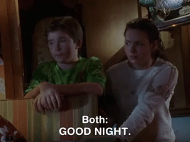 journey of allen strange nicksplat GIF
