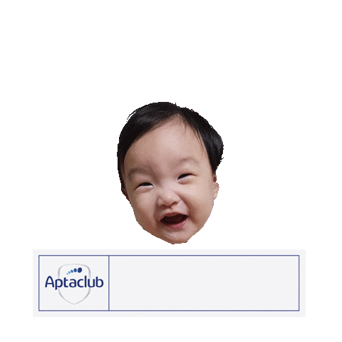 Hayul Sticker by AptaclubKR