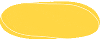 Form Sticker