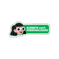 Bombinox Sticker by Bujías Hescher