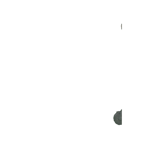 Old Man Scooter Sticker by Virgin Radio 104.4