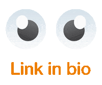 News Click Sticker by cmihanze