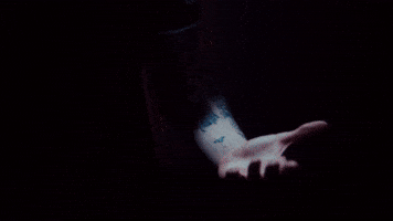 Hong Kong Pain GIF by BLAST