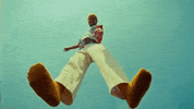 Supercuts GIF by Jeremy Zucker