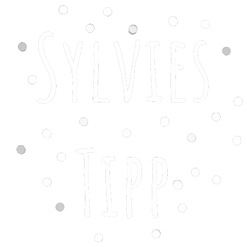 Sylvies Tipp Sticker by dreams4kids