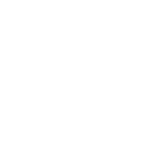 Happy Face Sticker