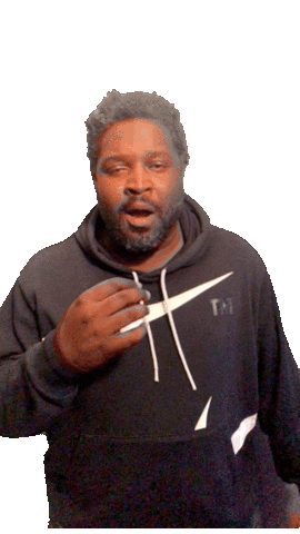 Vendredi Tout Est Permis Sleeping Sticker by Satisfaction Group