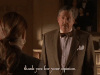 season 4 netflix GIF by Gilmore Girls 