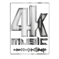 Karol G Reggaeton Sticker by Andres Segura