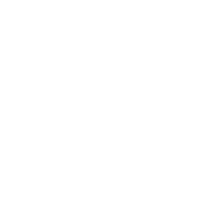 Sticker by Essgee