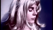 Lanadelrey GIF