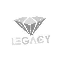 Marketing Luxury Sticker by Sebas Klinkert