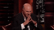 Shark Tank Kevin GIF by ABC Network