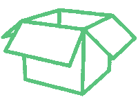 Sustainability Moving Sticker by Fortum