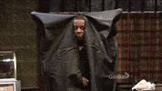 Awkward Saturday Night Live GIF by Global TV