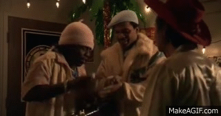 powder GIF