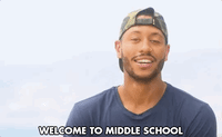 GIF by MTV’s Lindsay Lohan’s Beach Club