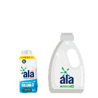 alaargentina gifmakers ala ala argentina Sticker