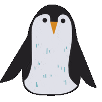 Mcdonalds Agua Sticker by McDonald's España