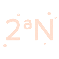 여름 Sticker by 2anKR