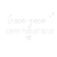 Mnkskahve Sticker