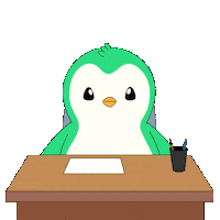 Angry Work Sticker by Abster