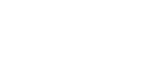 Good Morning Sticker