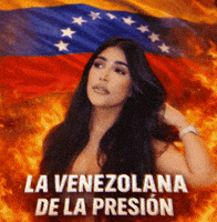 Dani GIF