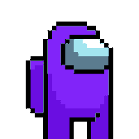 Tired Get Ready Sticker