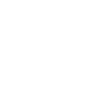Circle Focus Sticker by Catharina Stewart